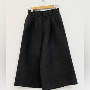 Apiece Apart Taiyana Wabi Pants